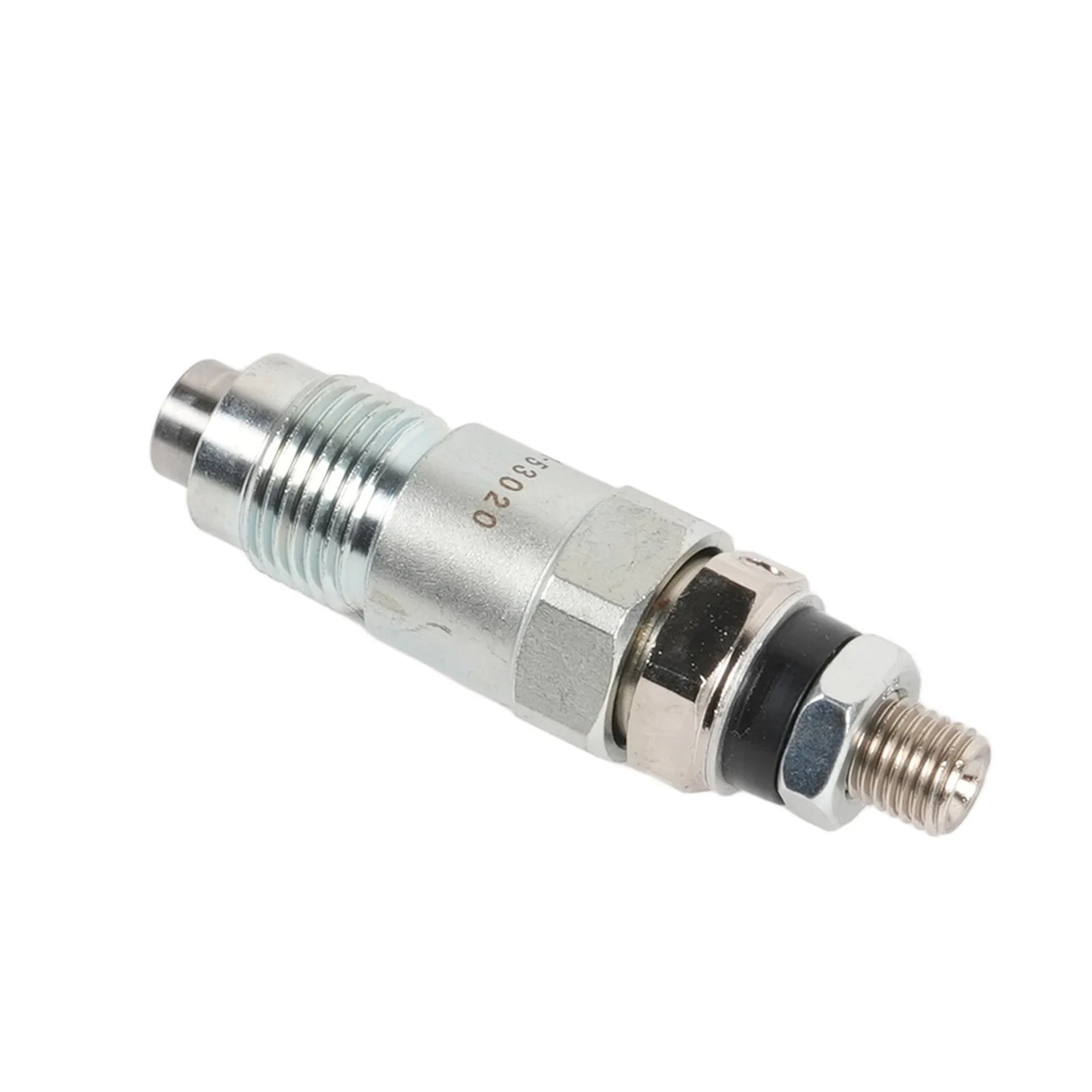 LOCKPICKTOOL