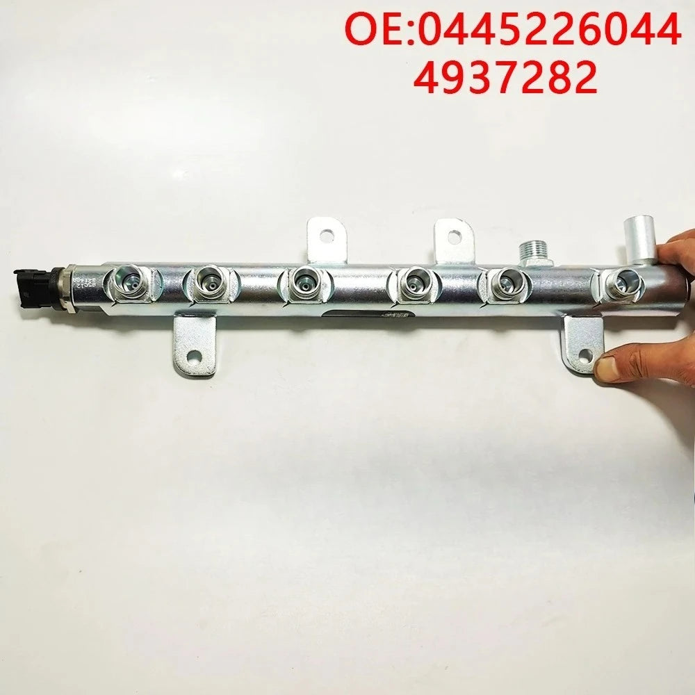 LOCKPICKTOOL