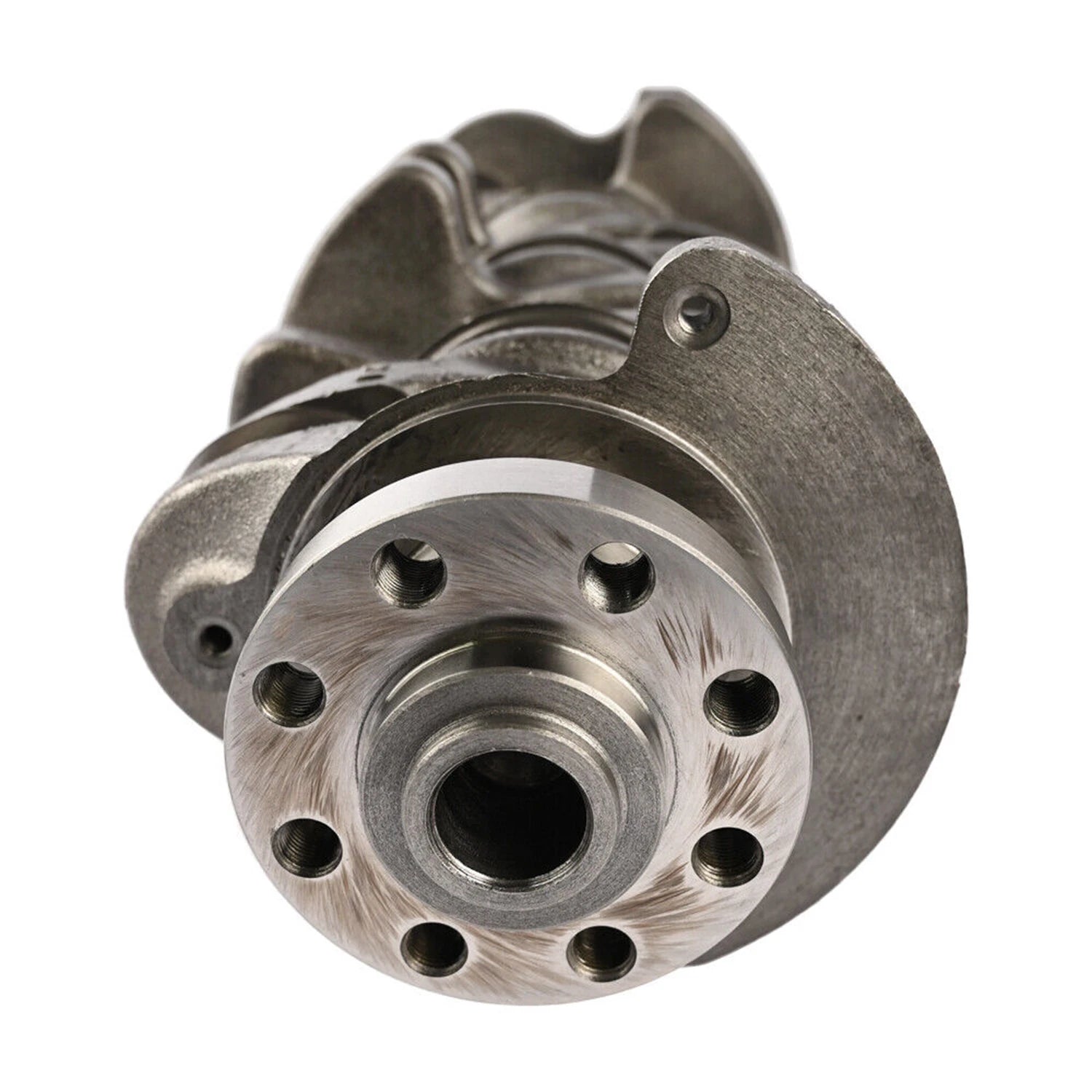 LOCKPICKTOOL