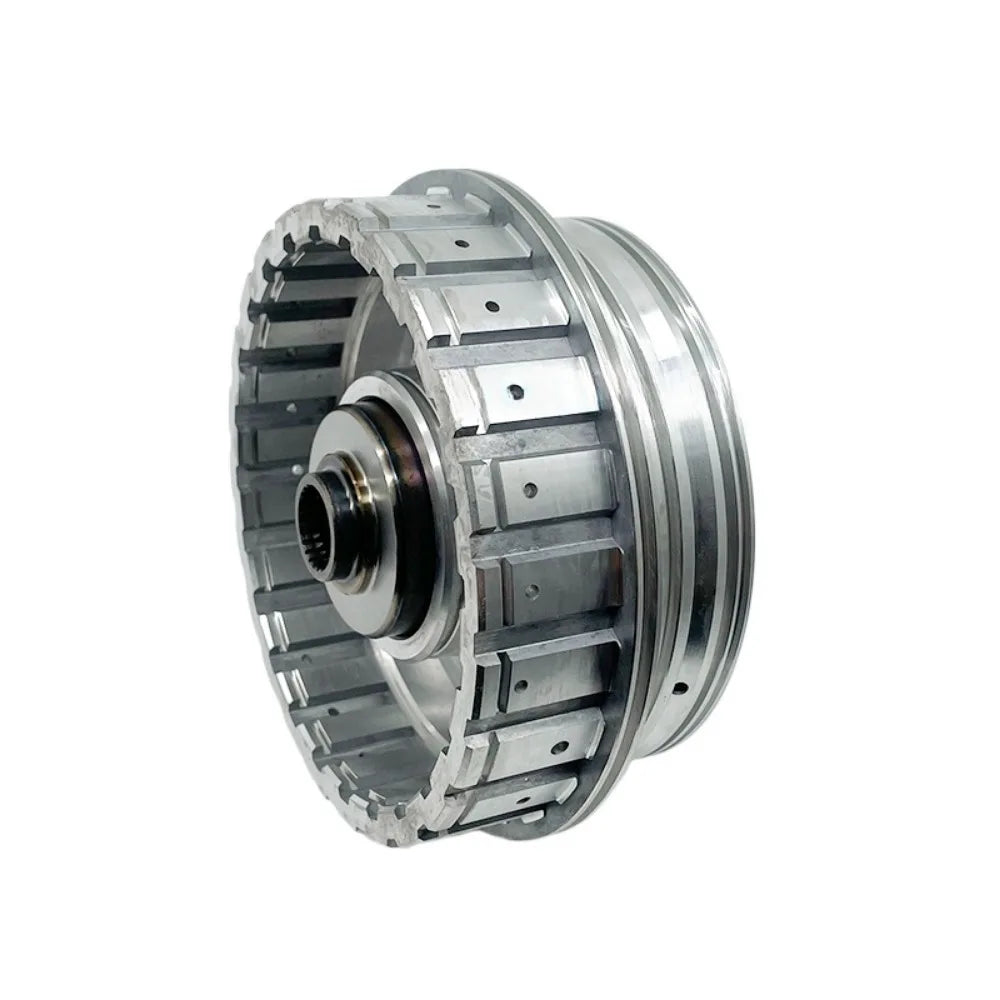 LOCKPICKTOOL