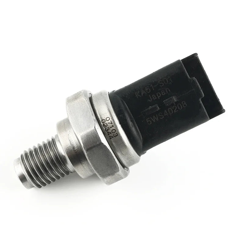 LOCKPICKTOOL