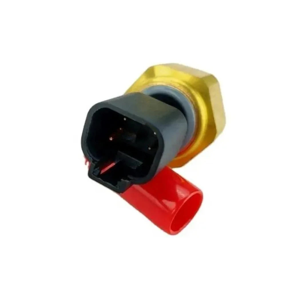 LOCKPICKTOOL