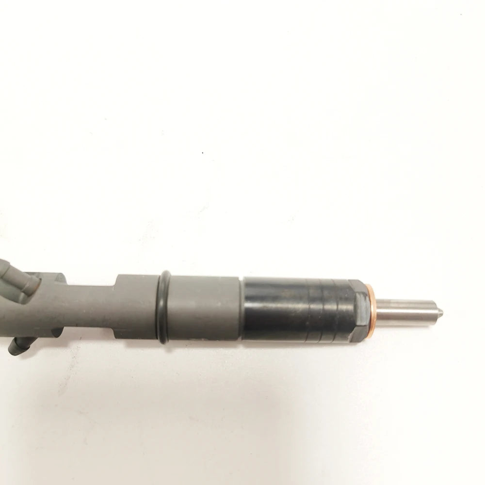 LOCKPICKTOOL