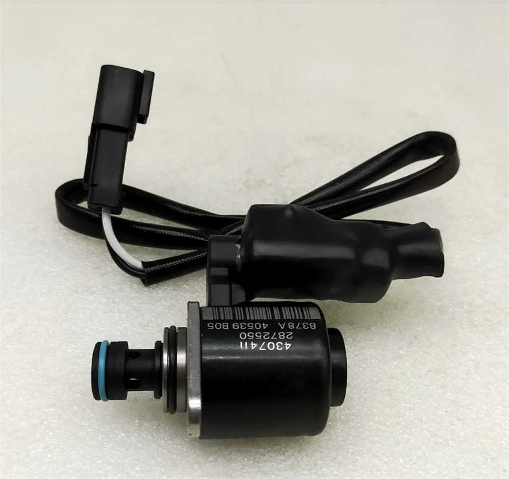 LOCKPICKTOOL