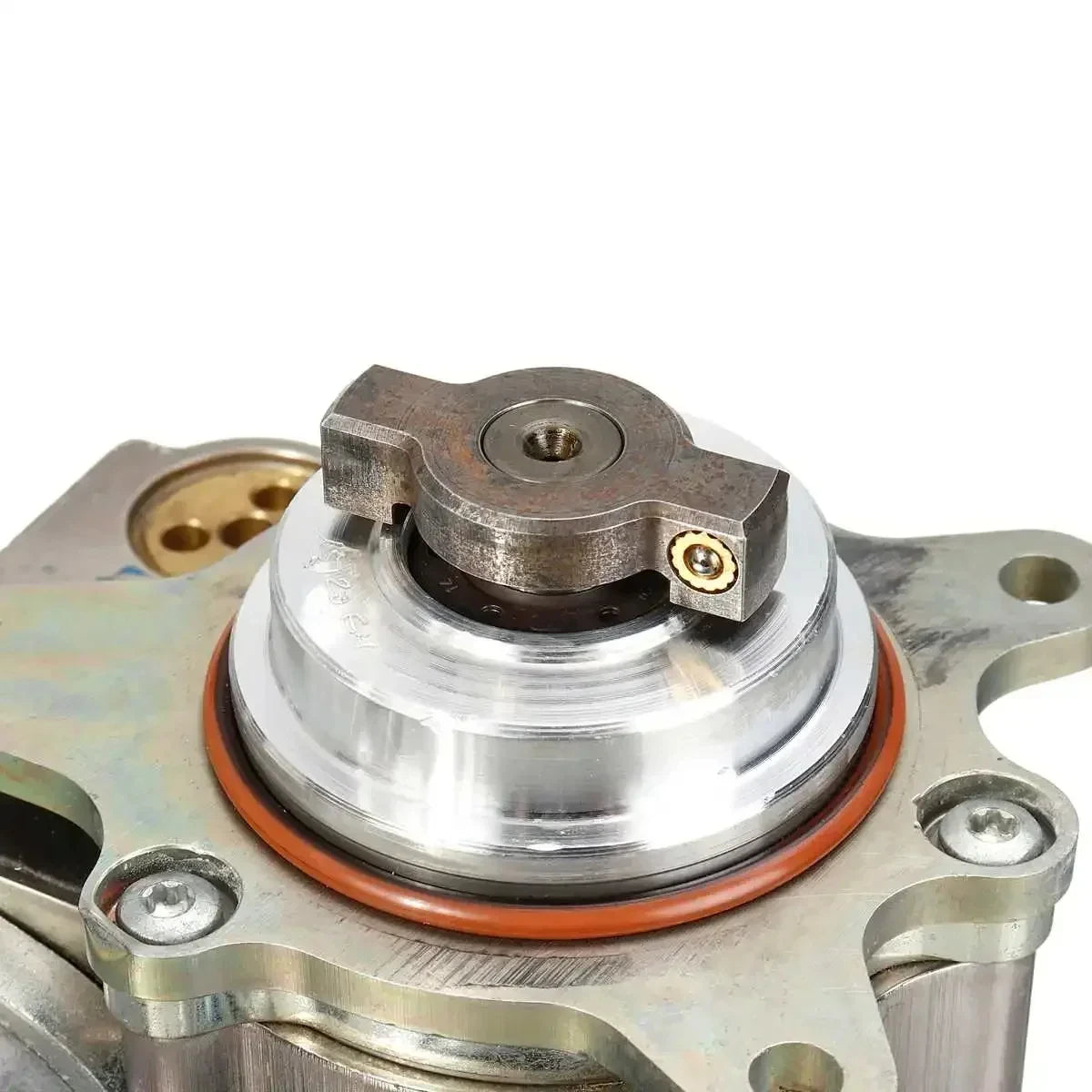 LOCKPICKTOOL