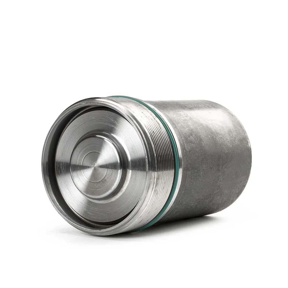 LOCKPICKTOOL