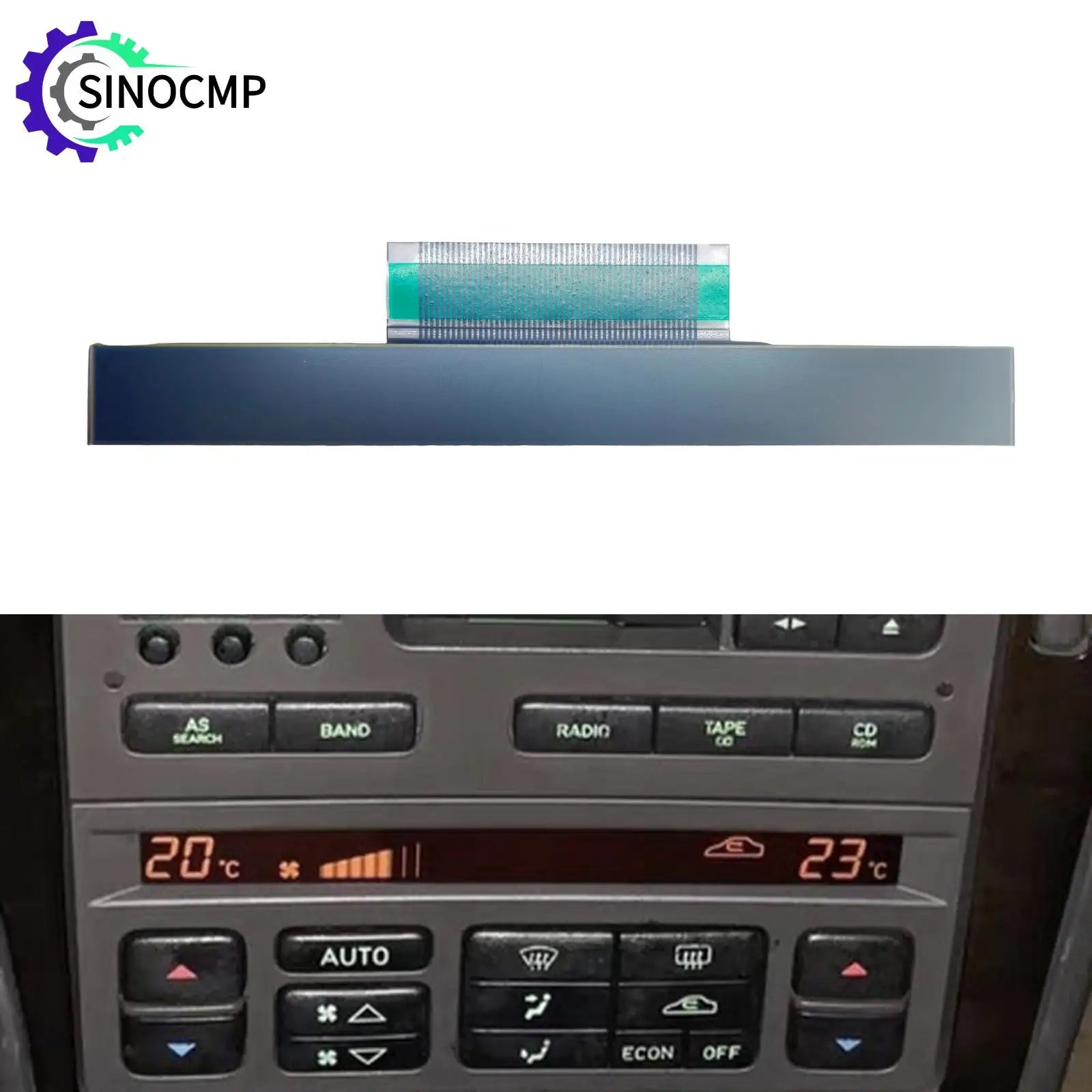 LOCKPICKTOOL