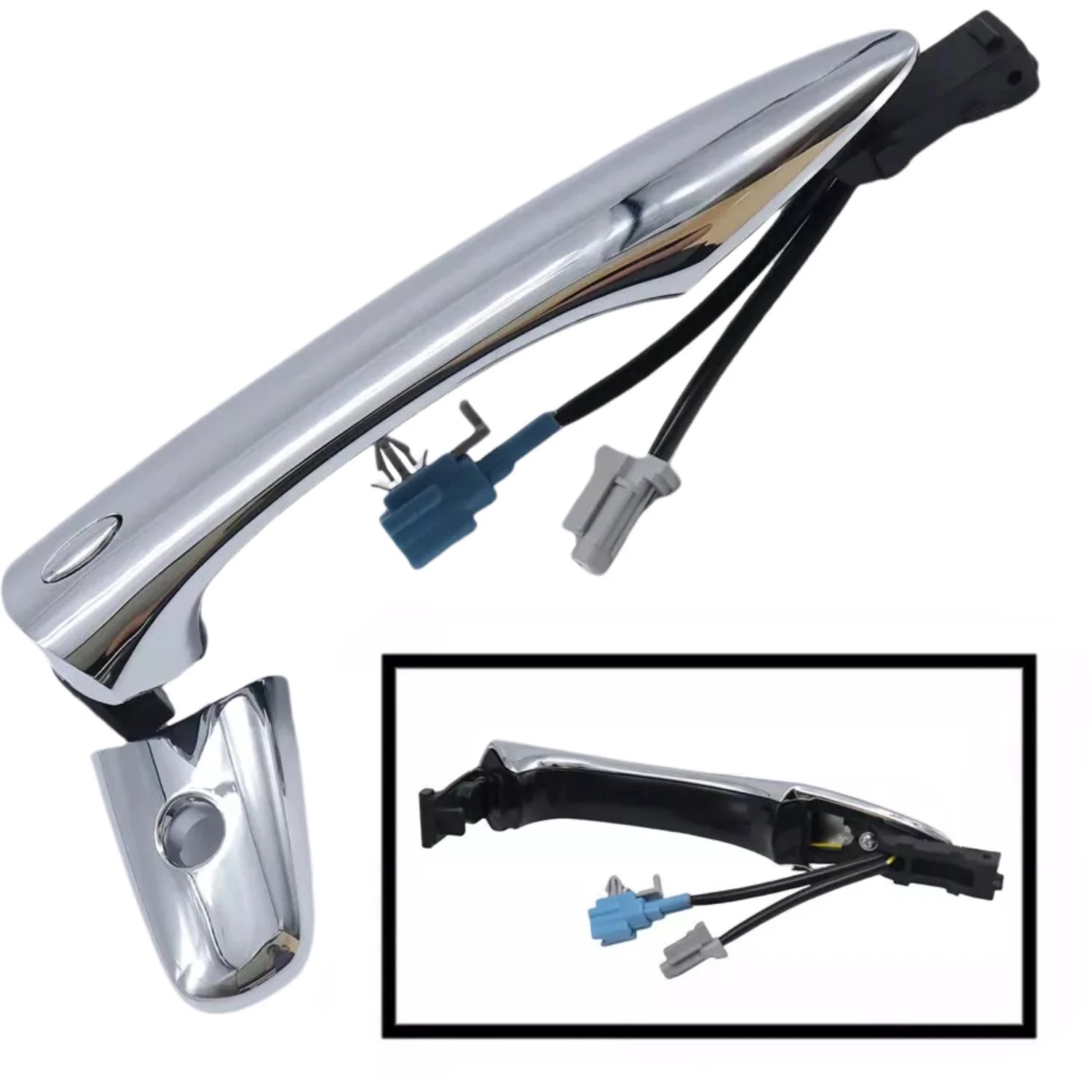 LOCKPICKTOOL