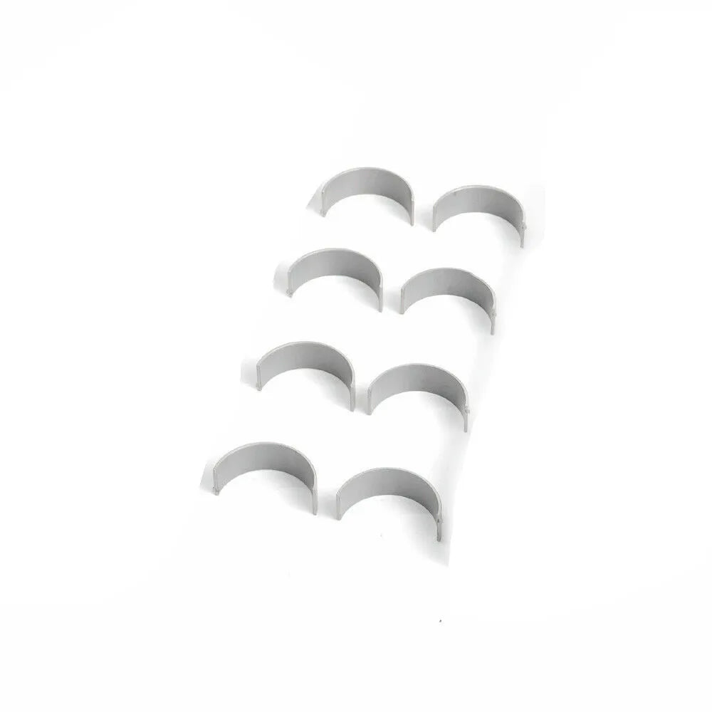LOCKPICKTOOL