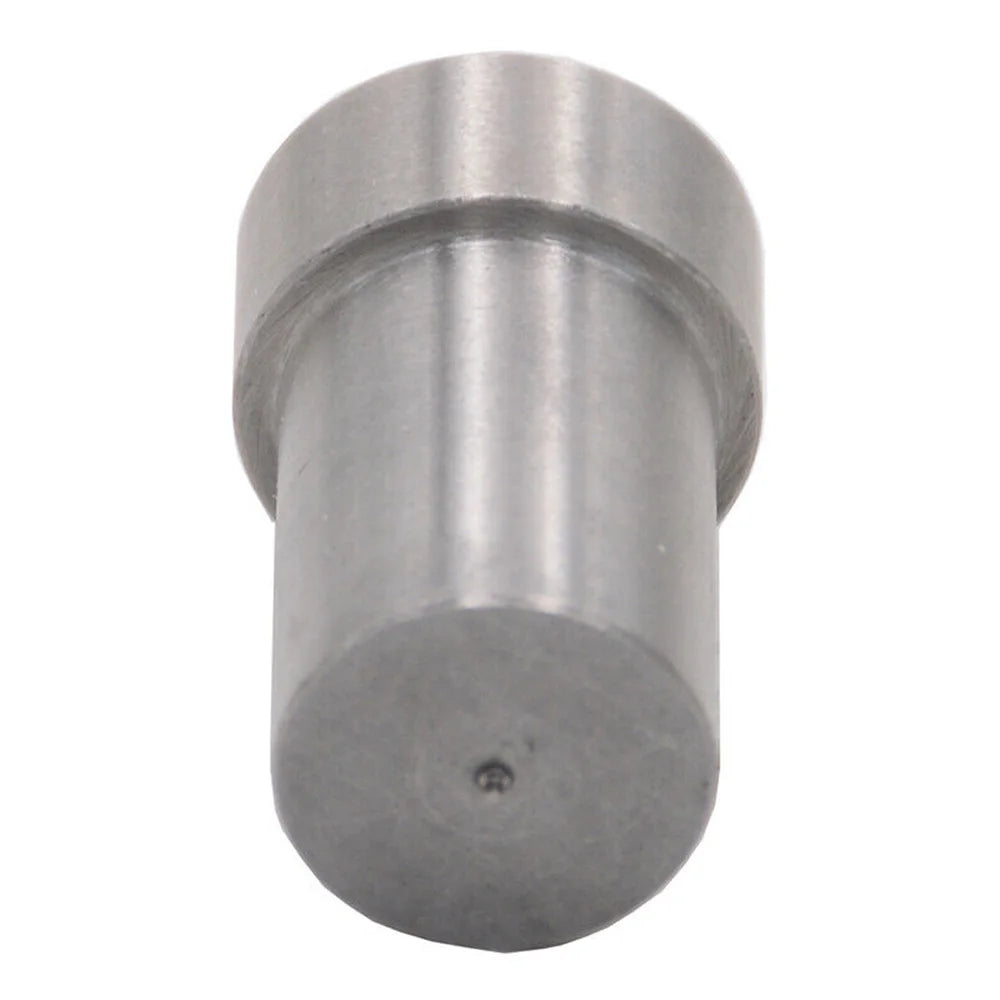 LOCKPICKTOOL