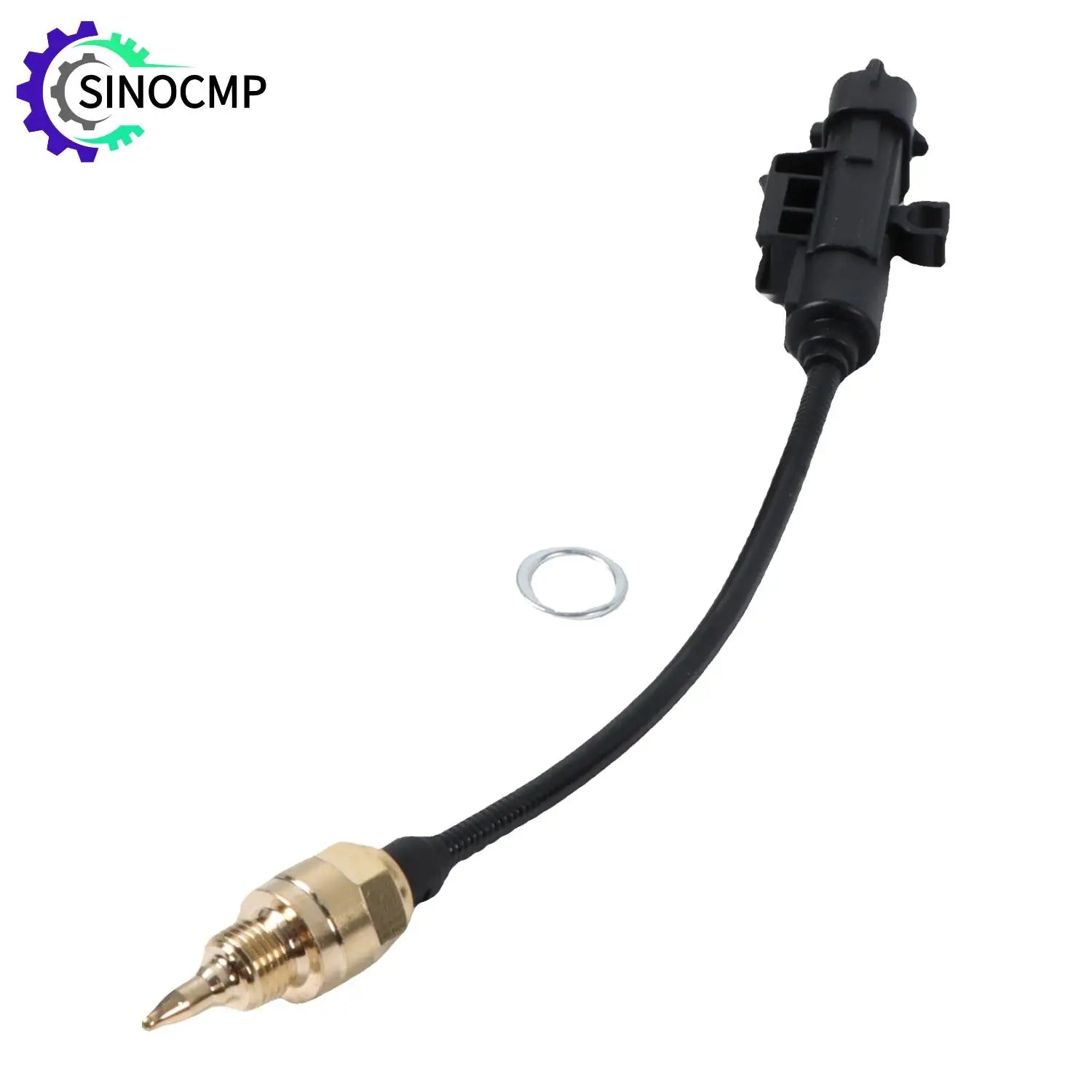 LOCKPICKTOOL