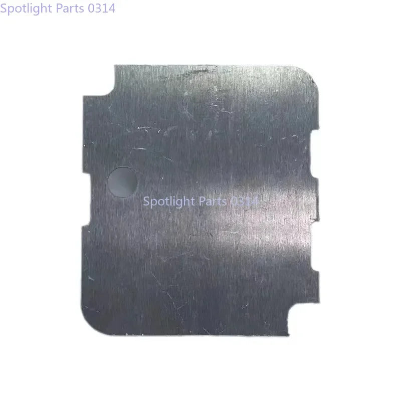 LOCKPICKTOOL
