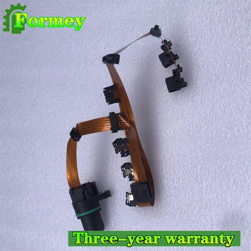 LOCKPICKTOOL