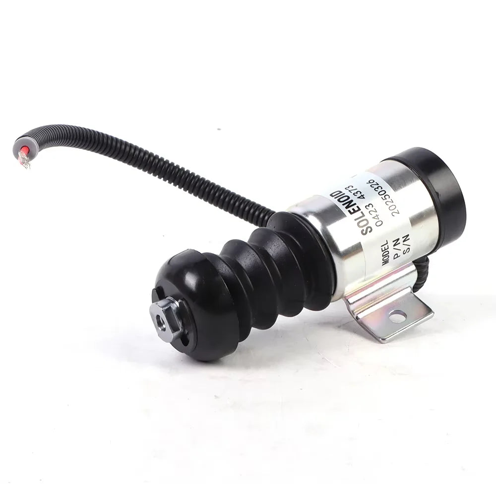 LOCKPICKTOOL