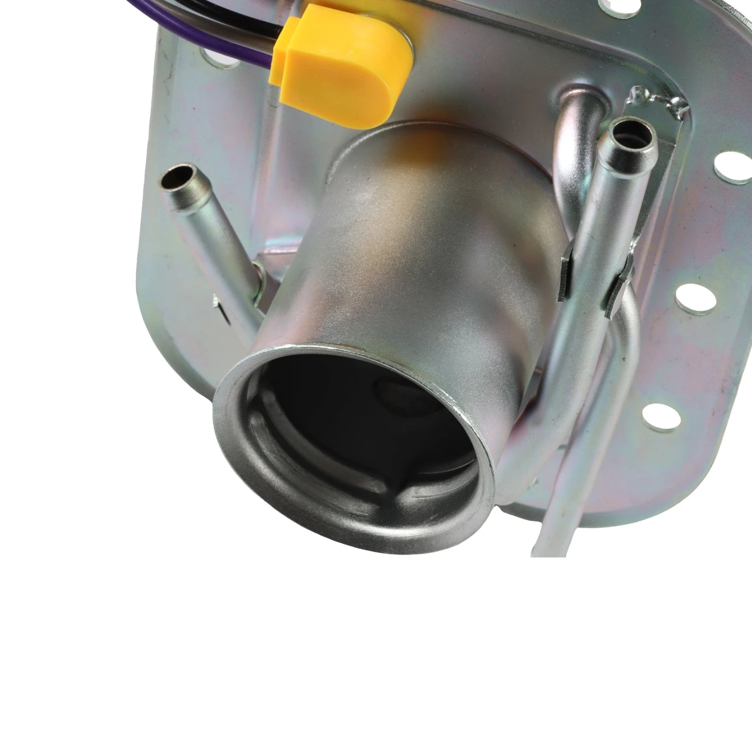 LOCKPICKTOOL