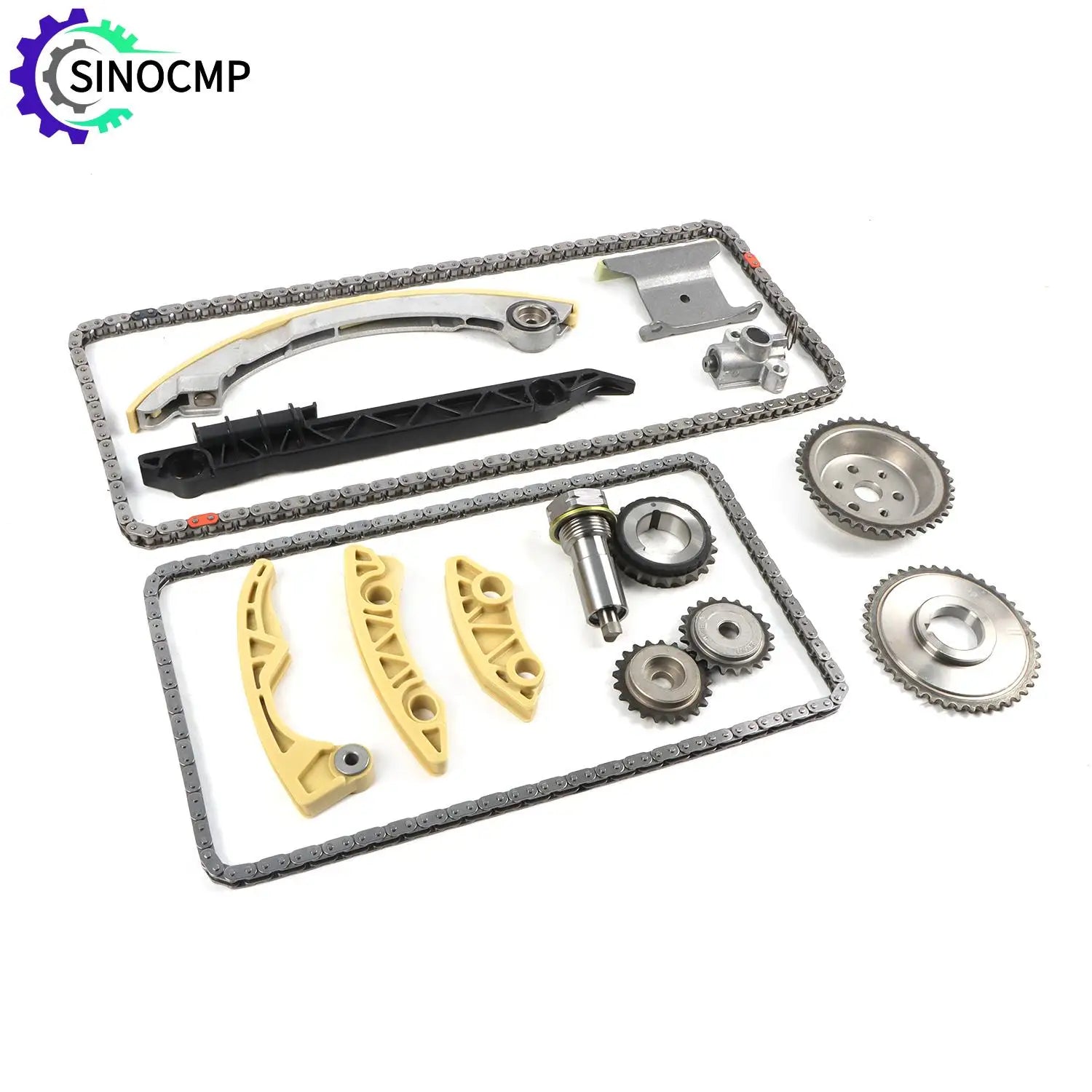 LOCKPICKTOOL