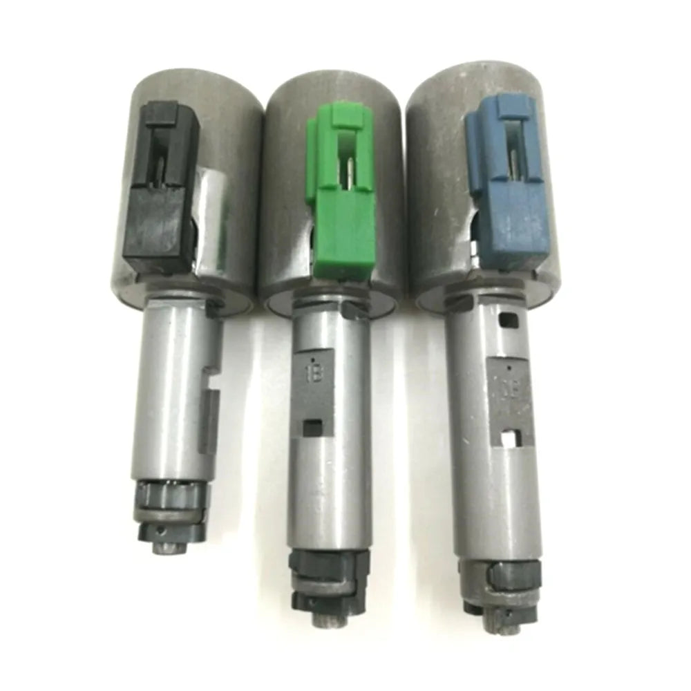 LOCKPICKTOOL