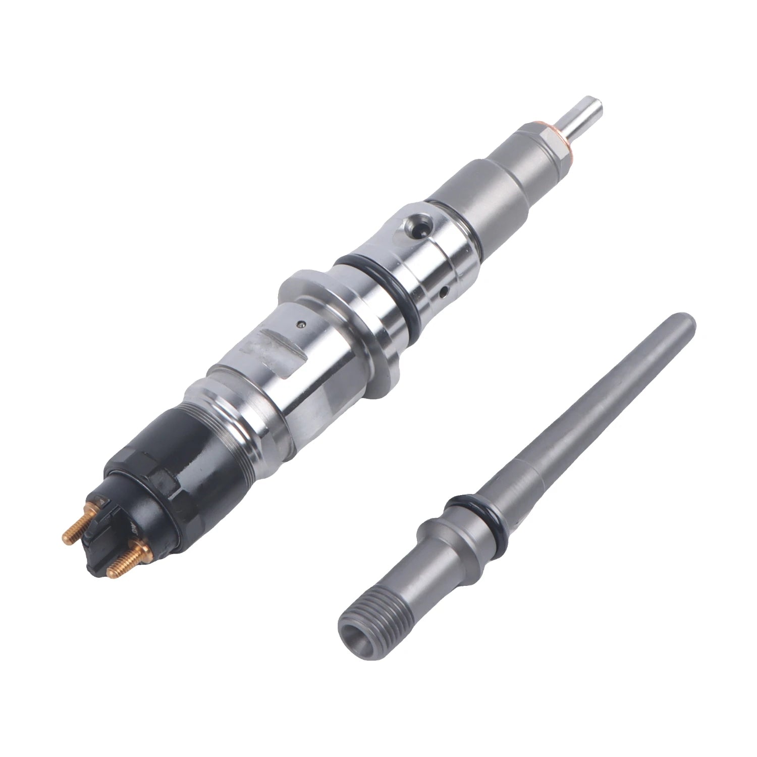 LOCKPICKTOOL