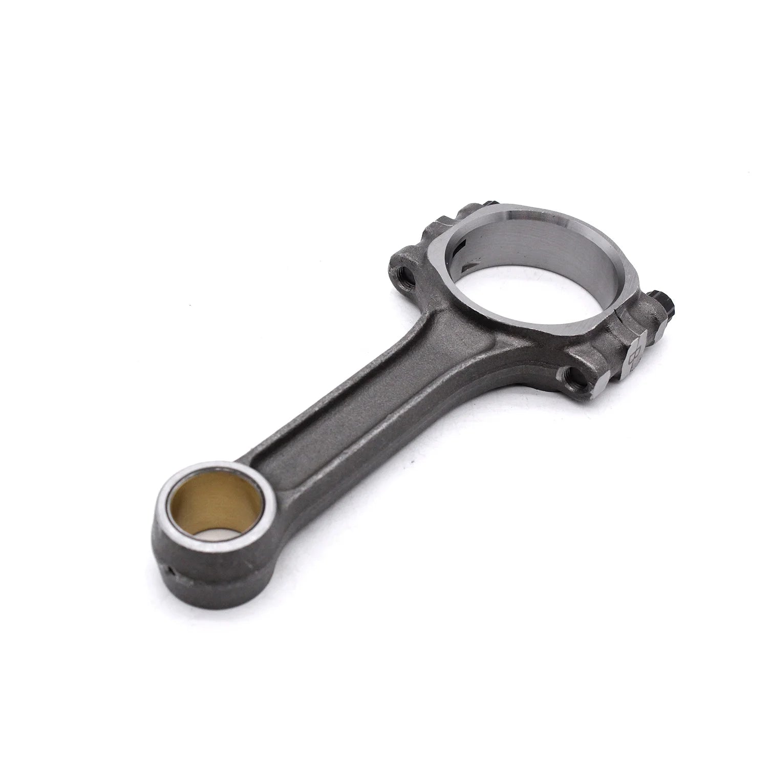 LOCKPICKTOOL