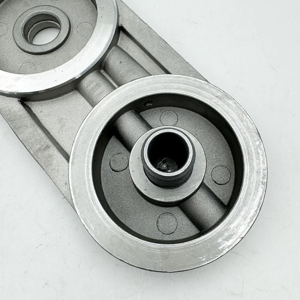 LOCKPICKTOOL