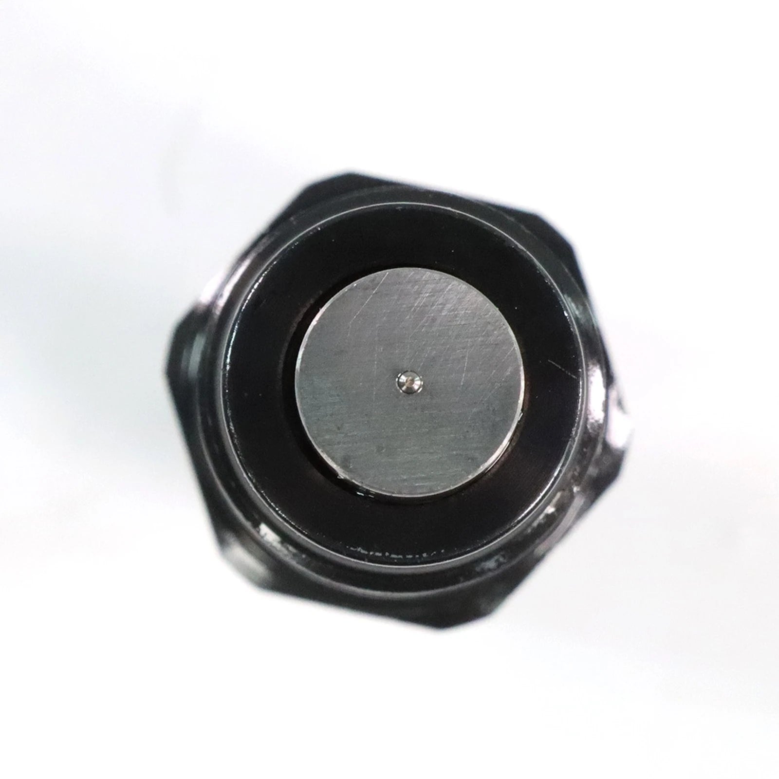LOCKPICKTOOL