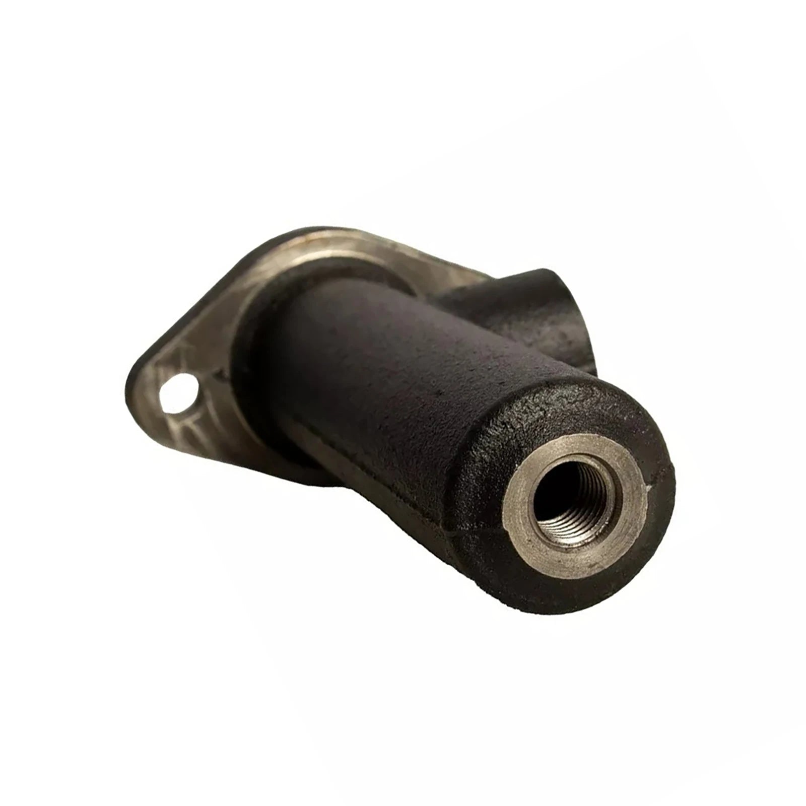 LOCKPICKTOOL