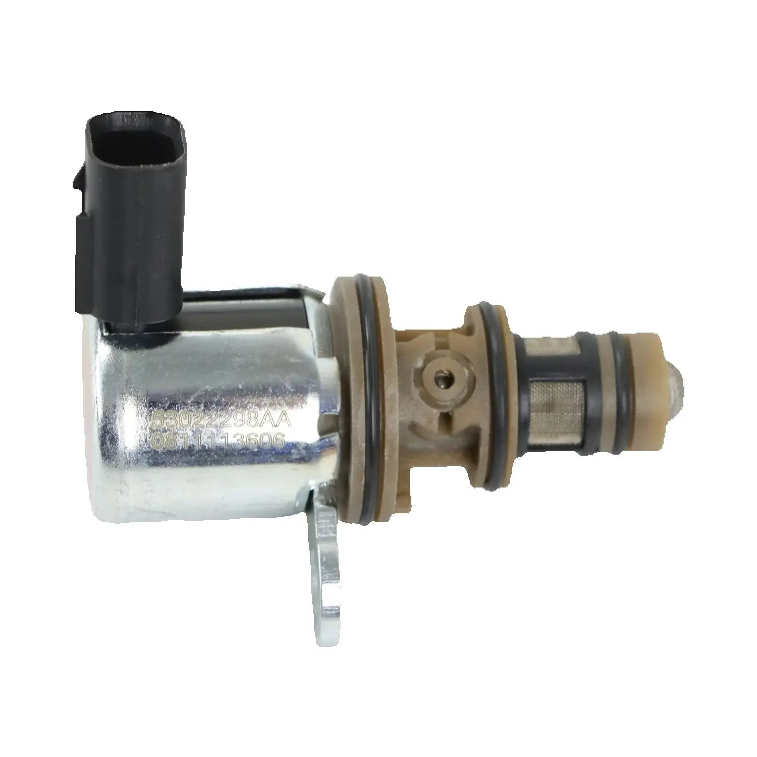 LOCKPICKTOOL