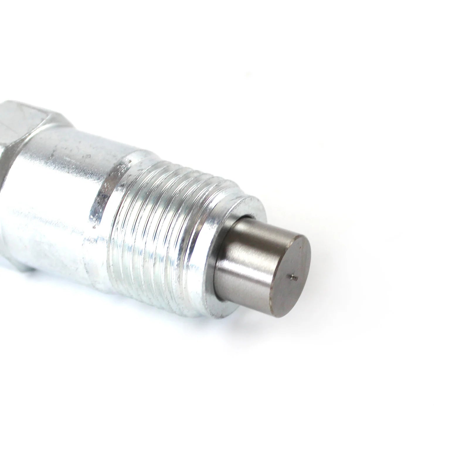 LOCKPICKTOOL