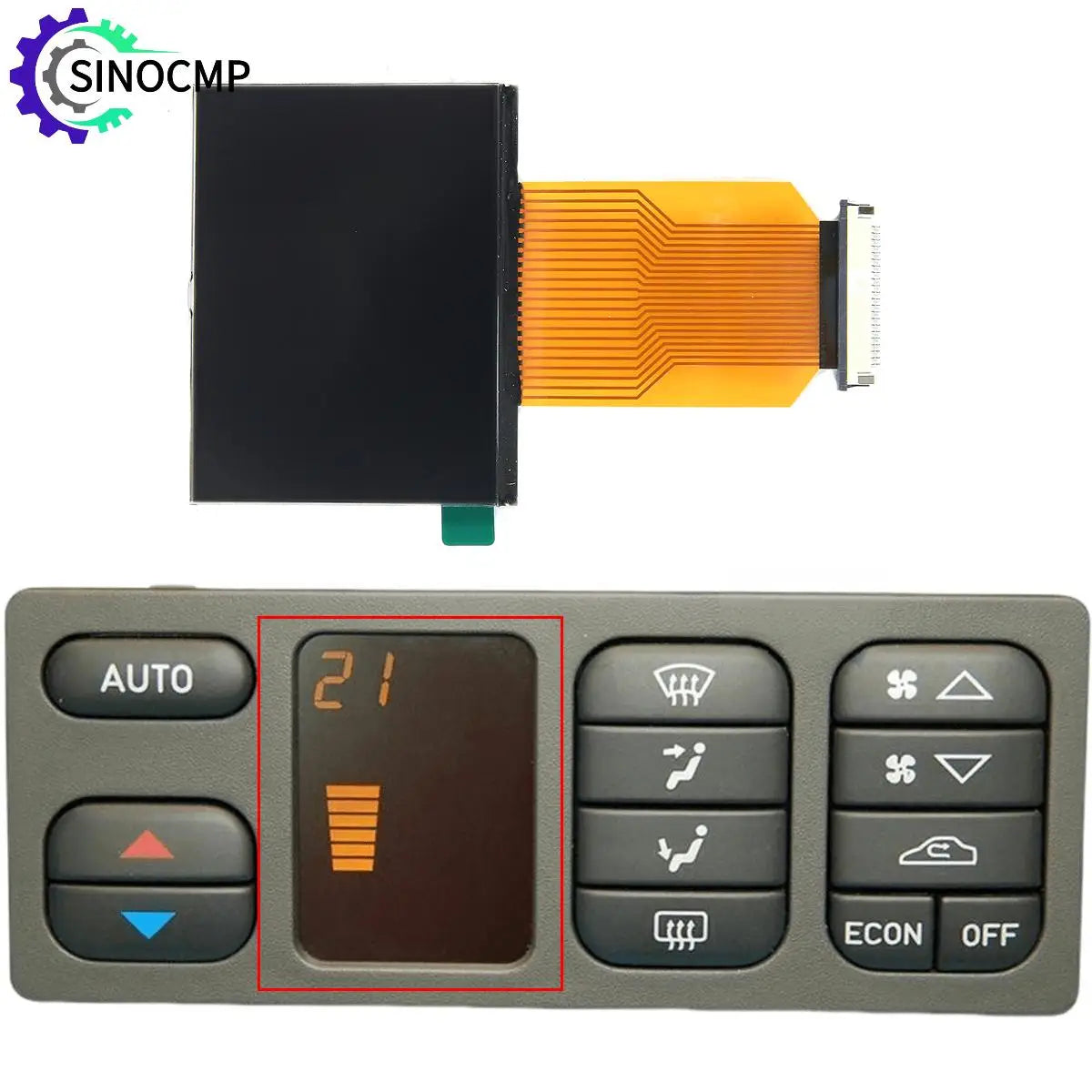 LOCKPICKTOOL