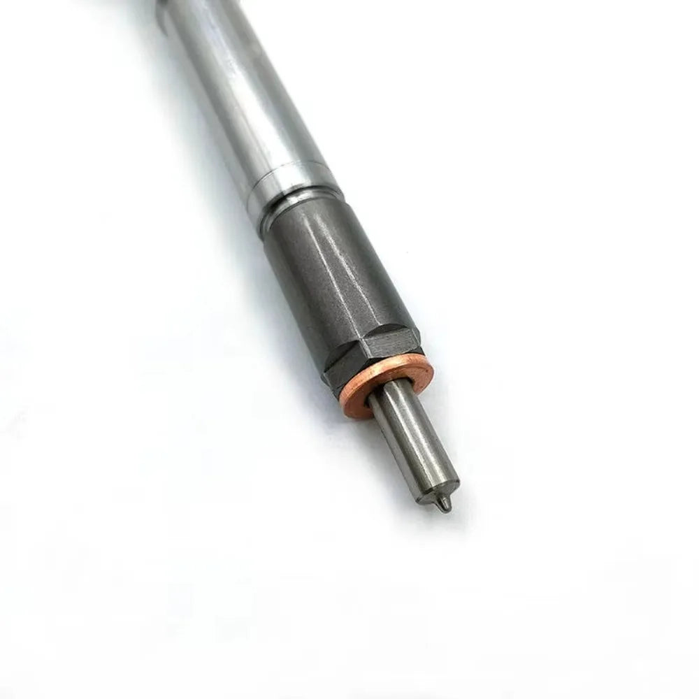 LOCKPICKTOOL