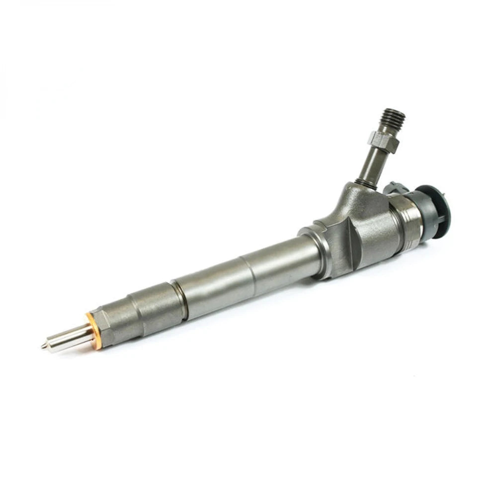 LOCKPICKTOOL