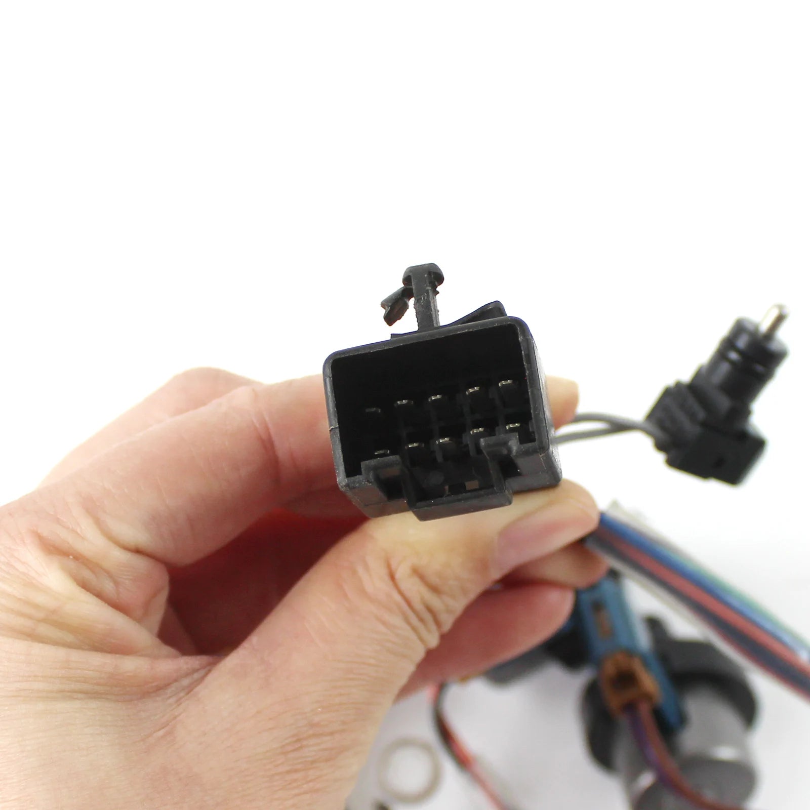 LOCKPICKTOOL