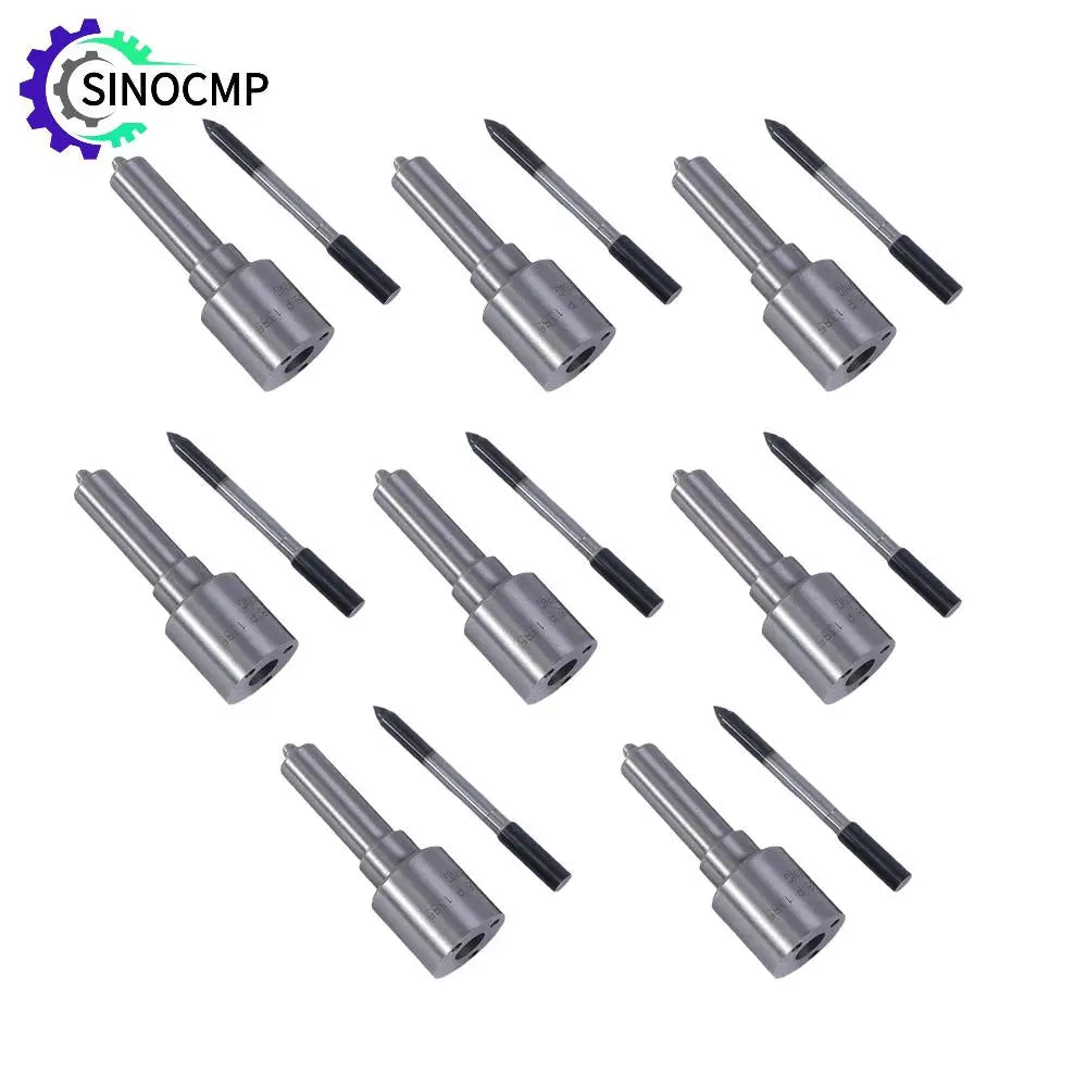 LOCKPICKTOOL