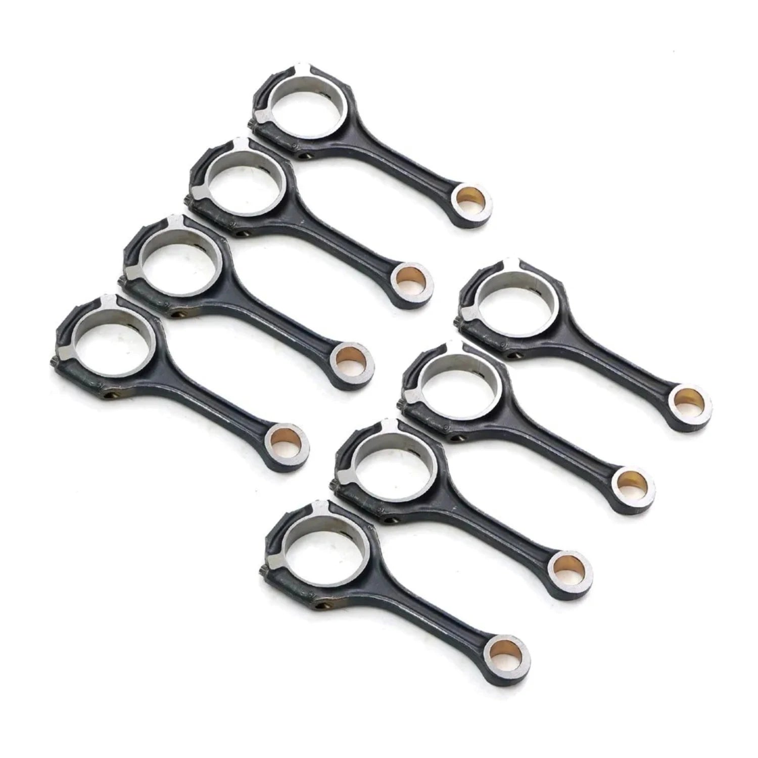 LOCKPICKTOOL