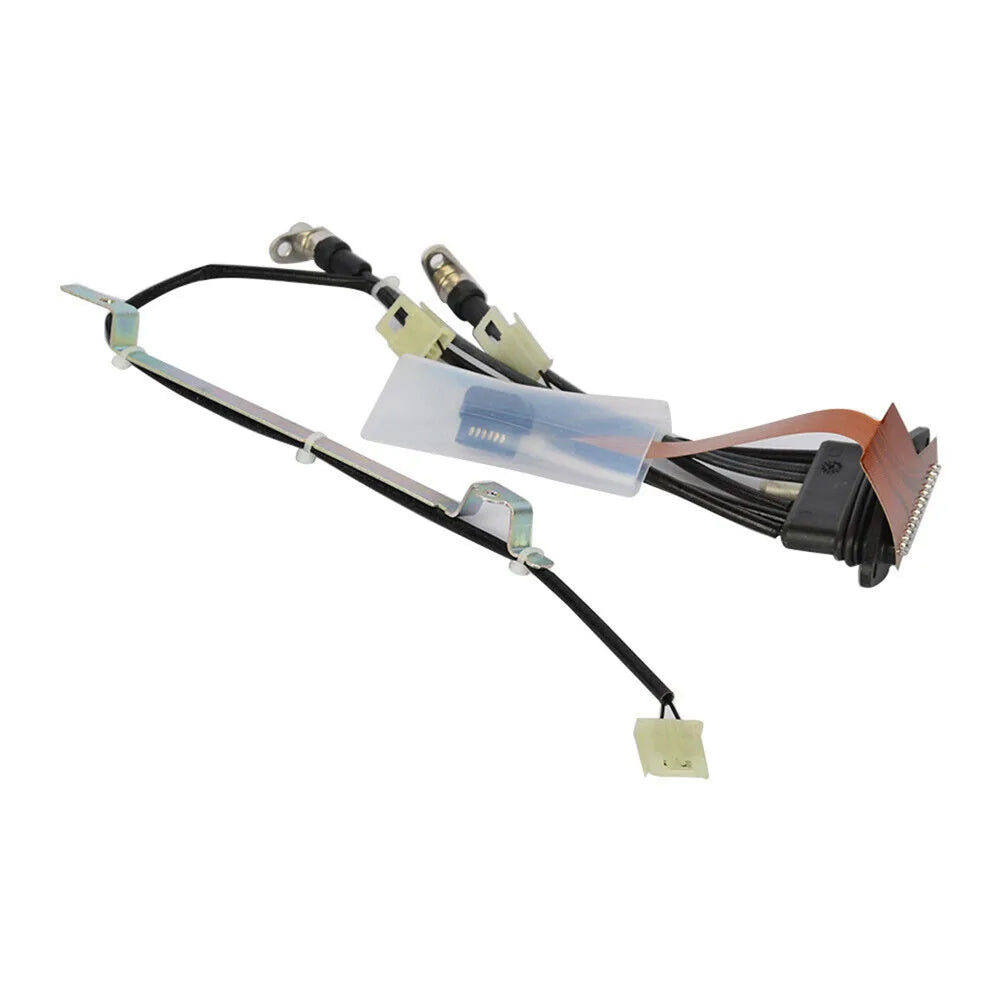 LOCKPICKTOOL