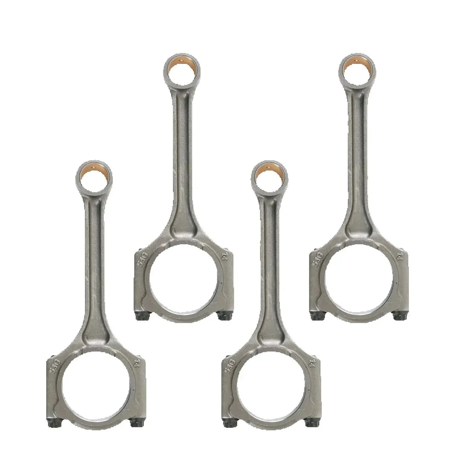 LOCKPICKTOOL