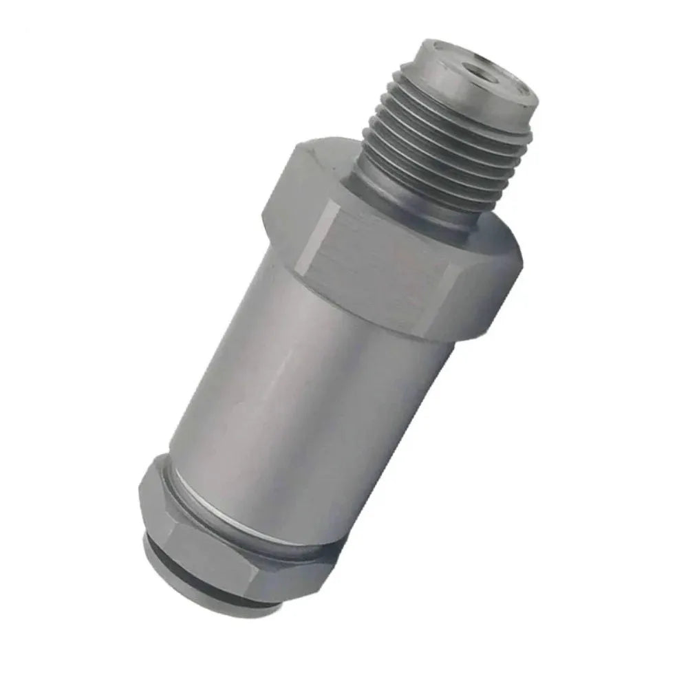 LOCKPICKTOOL