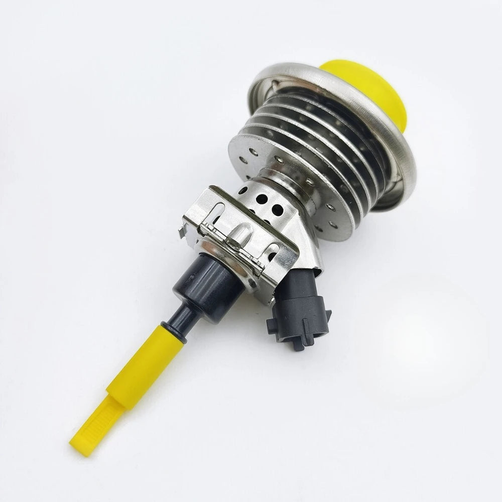 LOCKPICKTOOL