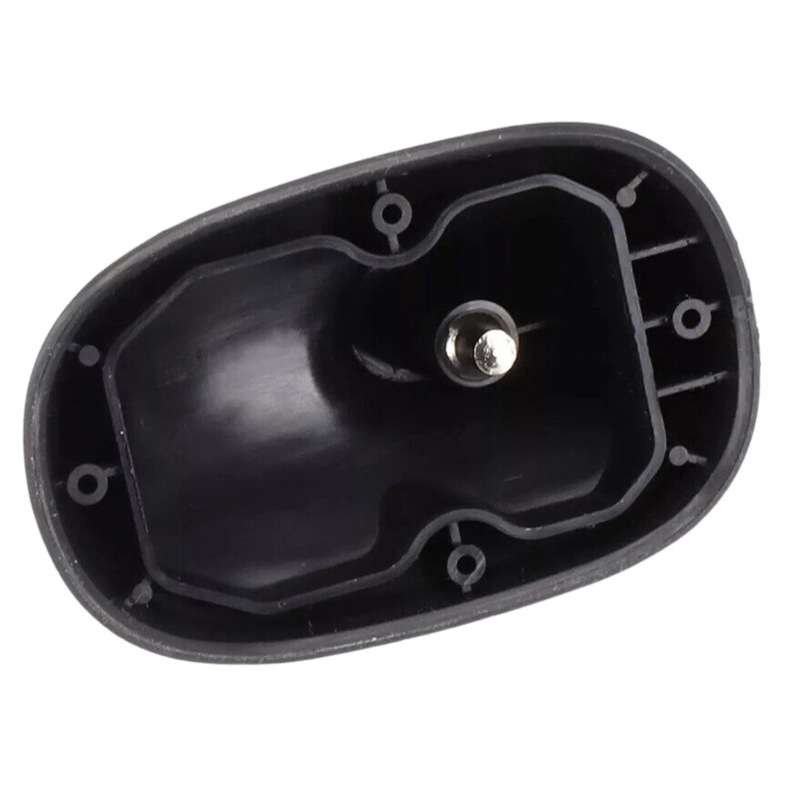 LOCKPICKTOOL