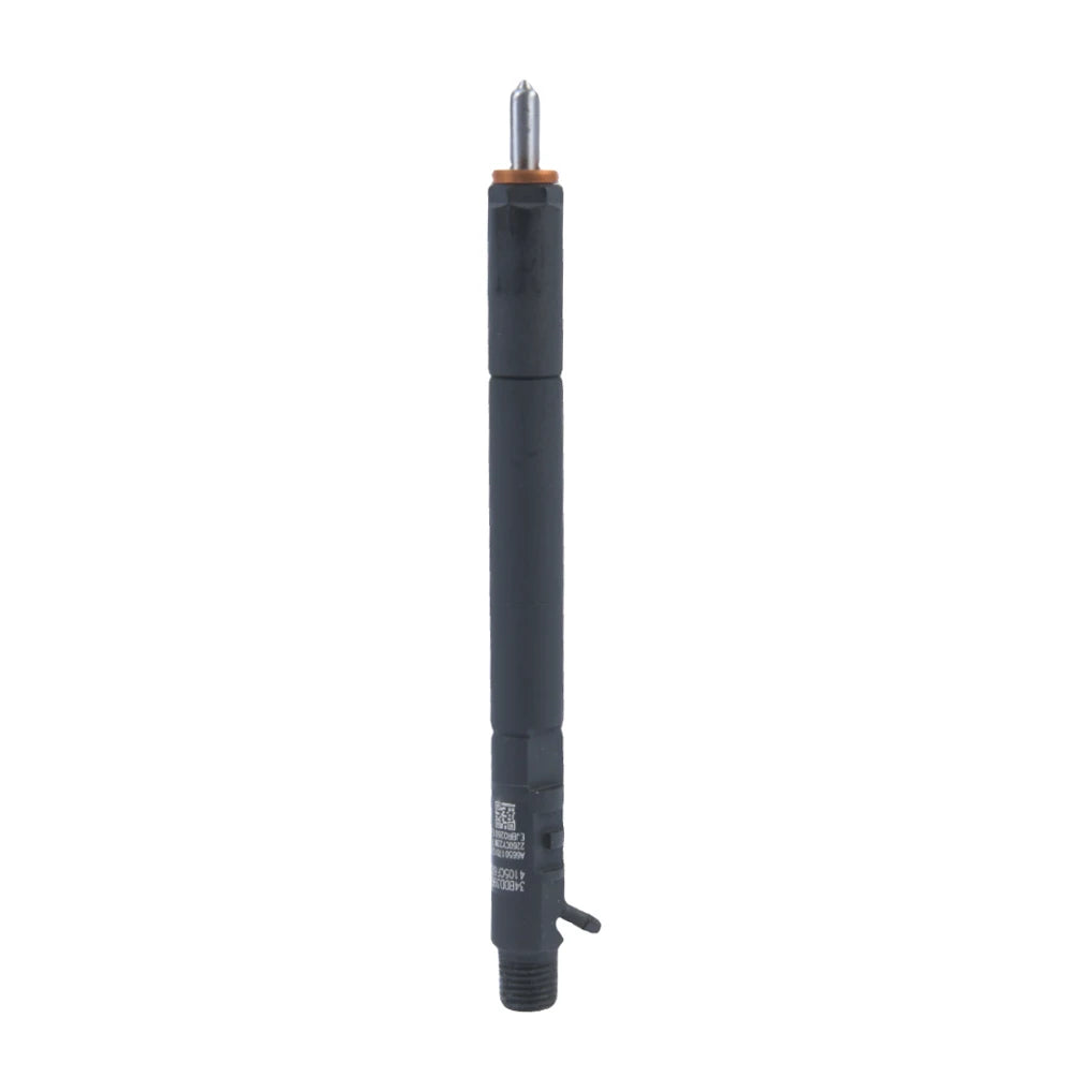 LOCKPICKTOOL