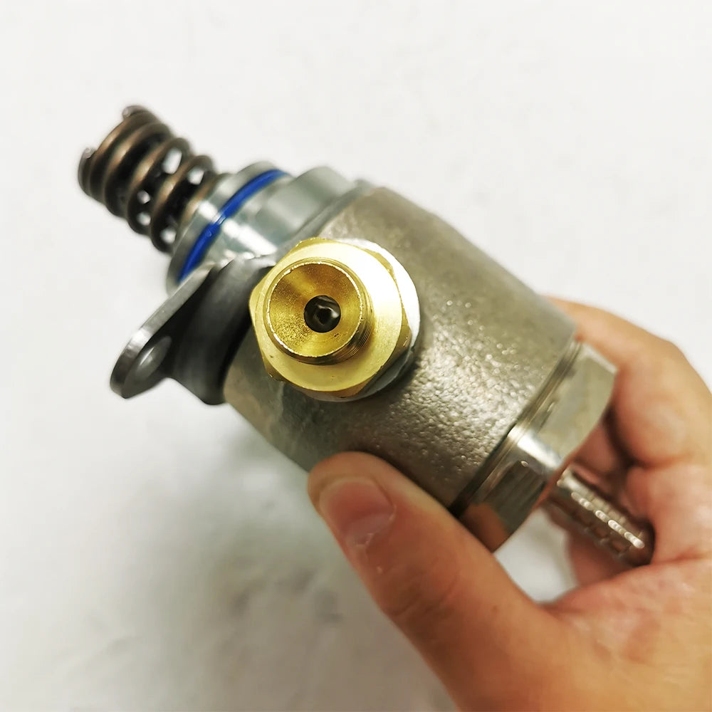 LOCKPICKTOOL