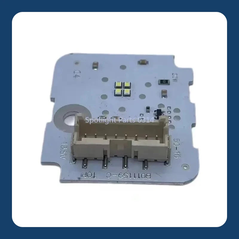 LOCKPICKTOOL