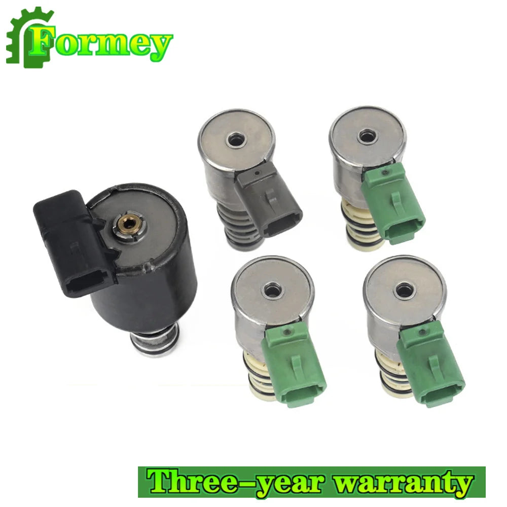 LOCKPICKTOOL