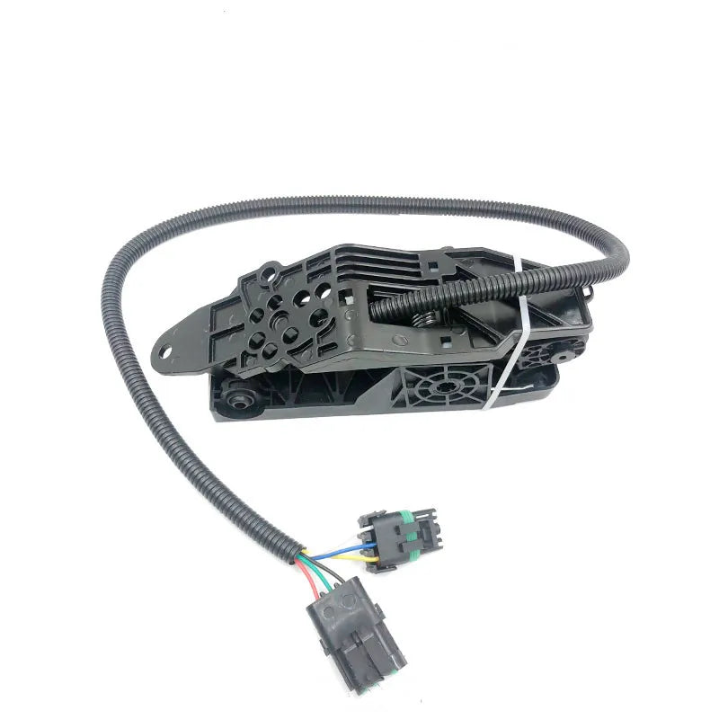 LOCKPICKTOOL