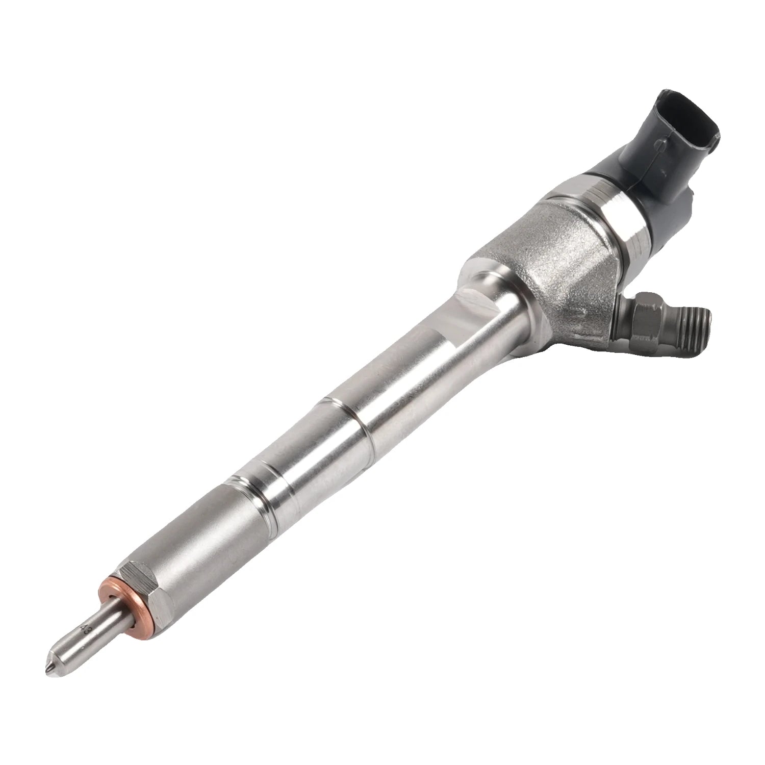 LOCKPICKTOOL