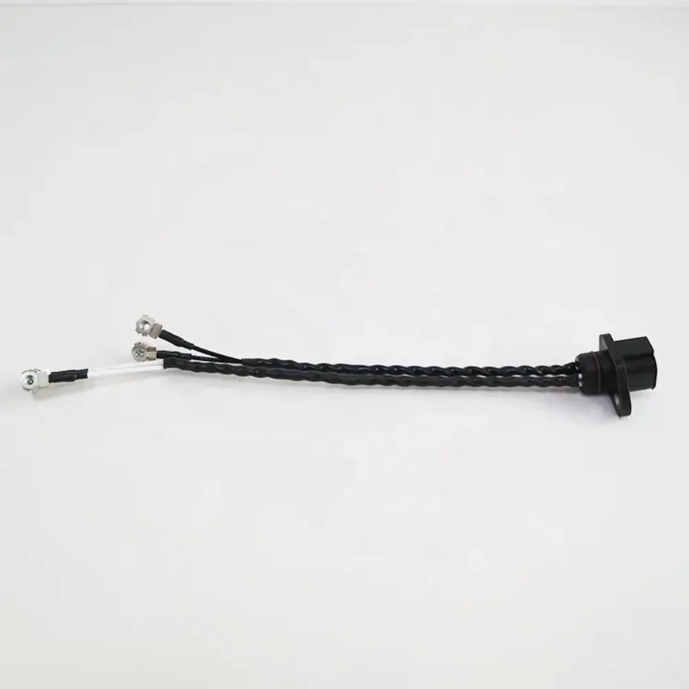 LOCKPICKTOOL