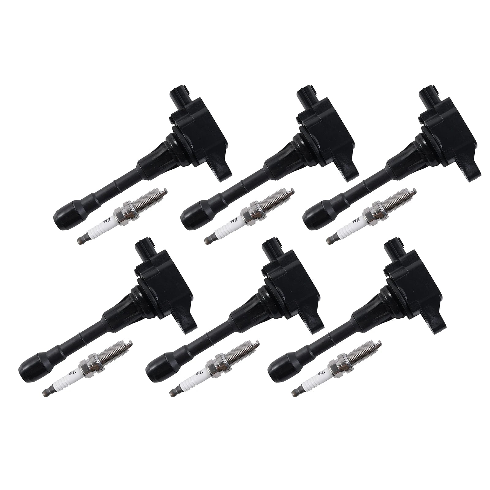 LOCKPICKTOOL