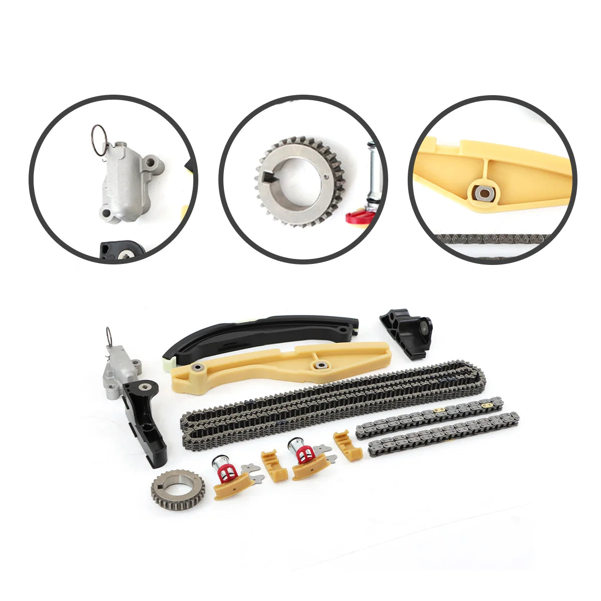 LOCKPICKTOOL