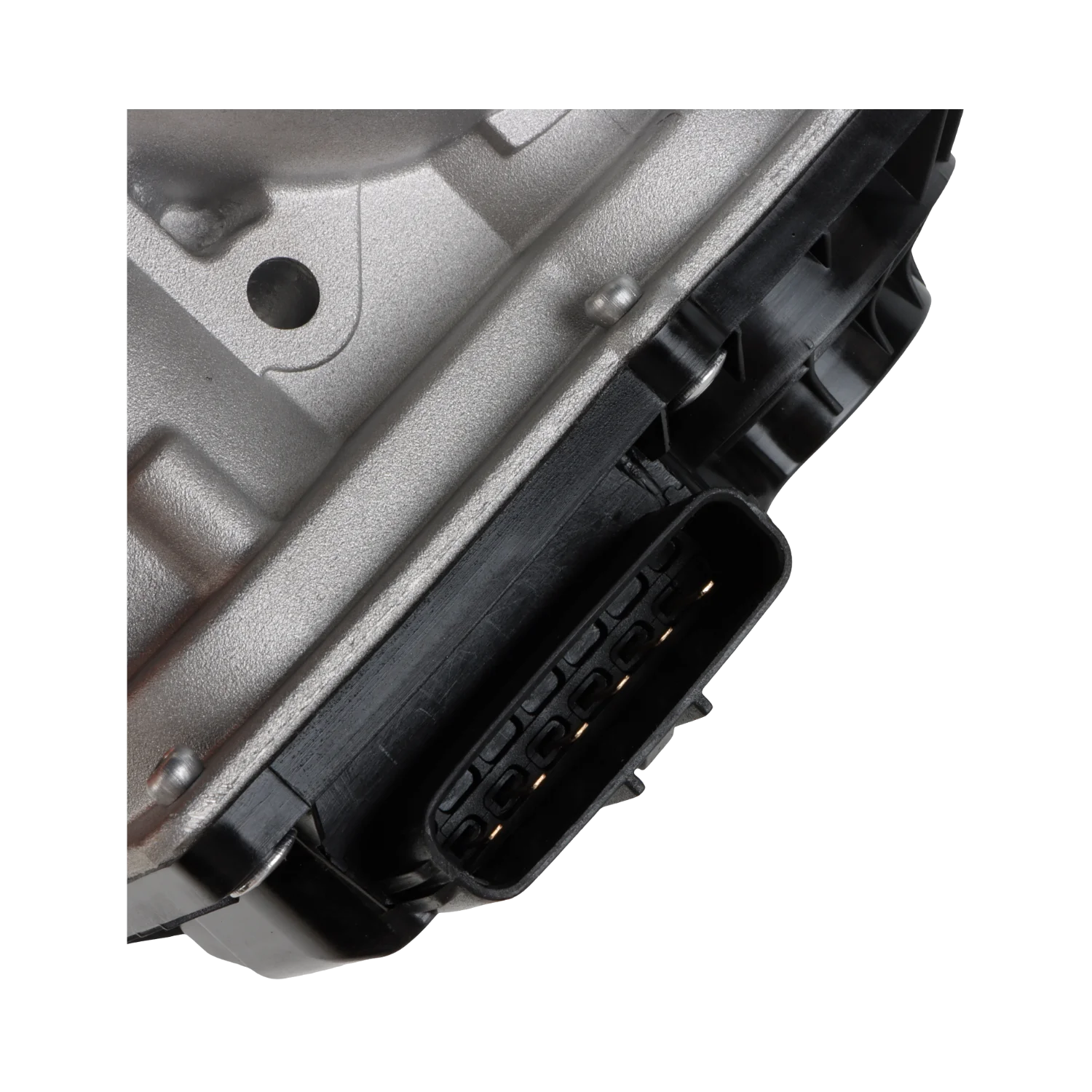LOCKPICKTOOL