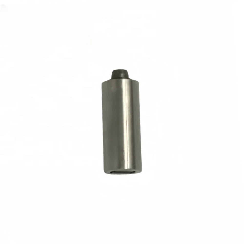 LOCKPICKTOOL
